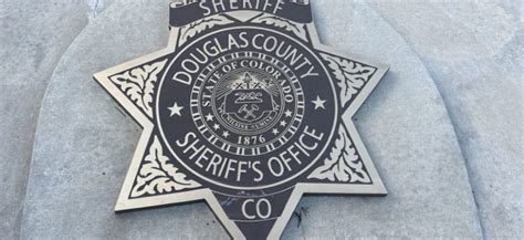 Deputies in Douglas County investigating robbery and kidnapping